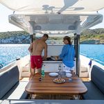 yacht-Nimbus Tender T11-image-5