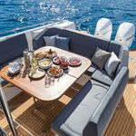 yacht-Nimbus Tender T11-image-6