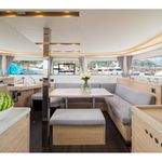 yacht-Lagoon 46-image-2