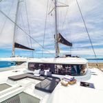 yacht-Lagoon 46-image-1