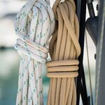 yacht-Lagoon 46-image-4