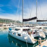 yacht-Lagoon 46-image-3