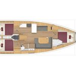 yacht-37622608 image-2