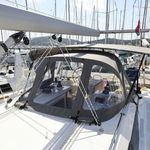 yacht-37622608 image-3