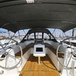 yacht-37622608 image-5