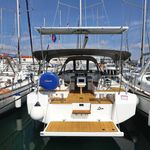 yacht-37622608 image-1