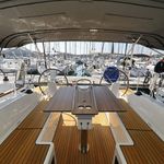 yacht-37622608 image-6