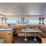 yacht-Lagoon 450 Fly-image-1