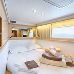 yacht-Lagoon 450 Fly-image-4