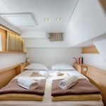 yacht-Lagoon 450 Fly-image-2