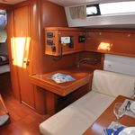 yacht-Oceanis 48-image-2