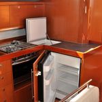 yacht-Oceanis 48-image-4