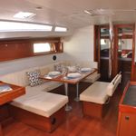 yacht-Oceanis 48-image-13