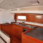 yacht-Oceanis 48-image-10