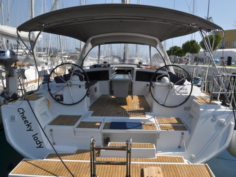 yacht-Oceanis 48-image-11