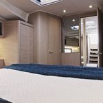 yacht-Oceanis 46-image-1