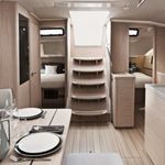 yacht-Oceanis 46-image-5