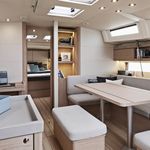 yacht-Oceanis 46-image-3