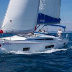 yacht-Oceanis 46-image-4