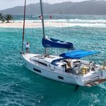 yacht-Oceanis 46-image-6