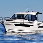 yacht-Merry Fisher 895-image-2