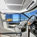 yacht-Merry Fisher 895-image-3