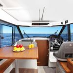 yacht-Merry Fisher 895-image-5