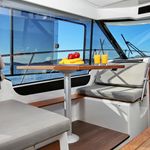 yacht-Merry Fisher 895-image-4