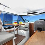 yacht-Merry Fisher 895-image-1