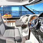 yacht-Merry Fisher 895-image-6