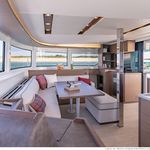 yacht-Lagoon 46-image-6