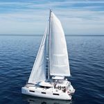 yacht-Lagoon 46-image-3