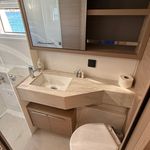 yacht-Lagoon 46-image-4