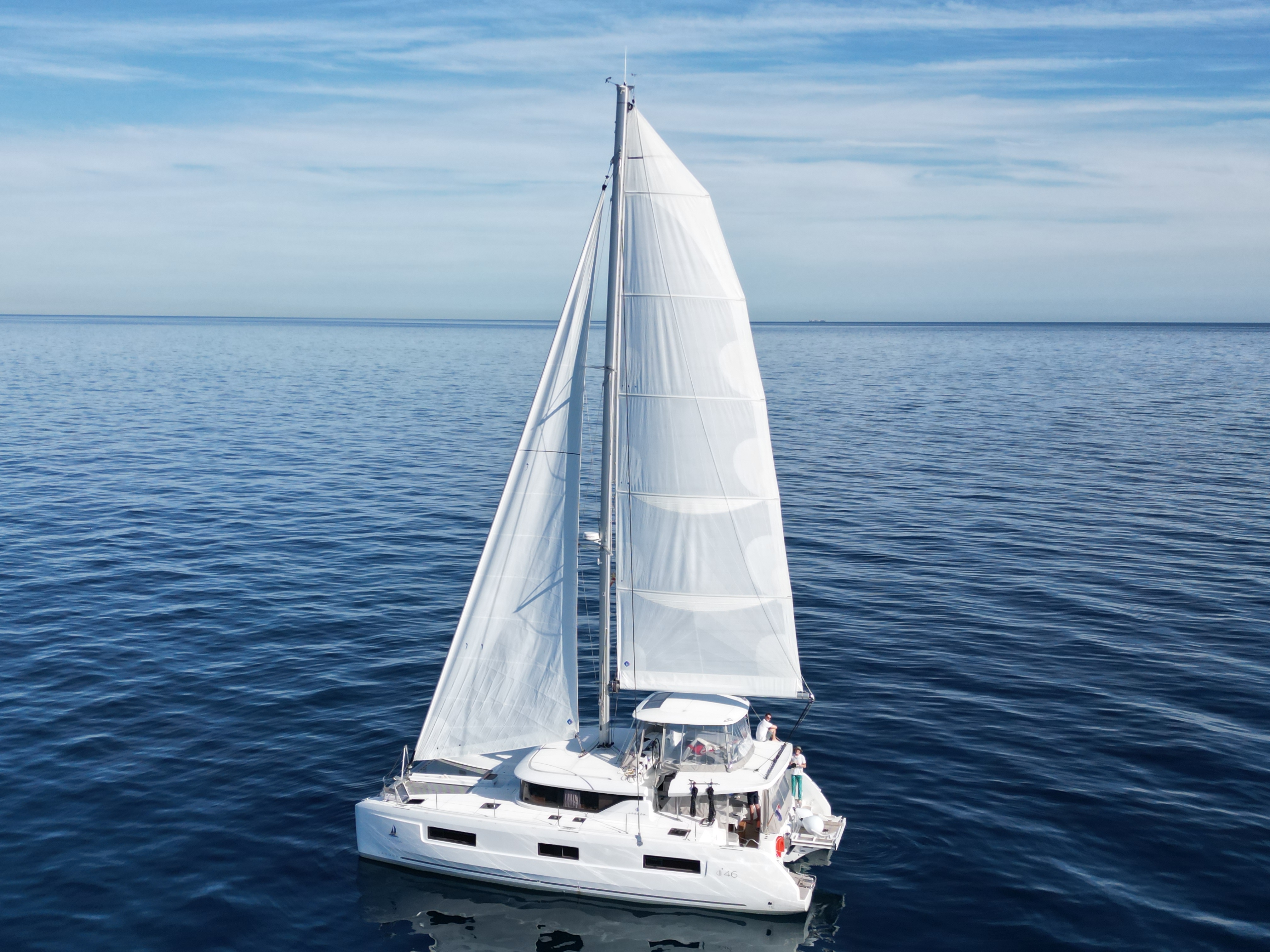 yacht-Lagoon 46-image-14