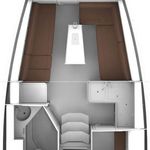 yacht-37771804 image-2