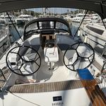 yacht-37771804 image-3