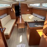 yacht-37771804 image-4