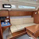 yacht-37771804 image-5