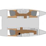 yacht-Astréa 42-image-2