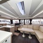 yacht-Astréa 42-image-3