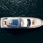 yacht-Azimut 78 Fly-image-2