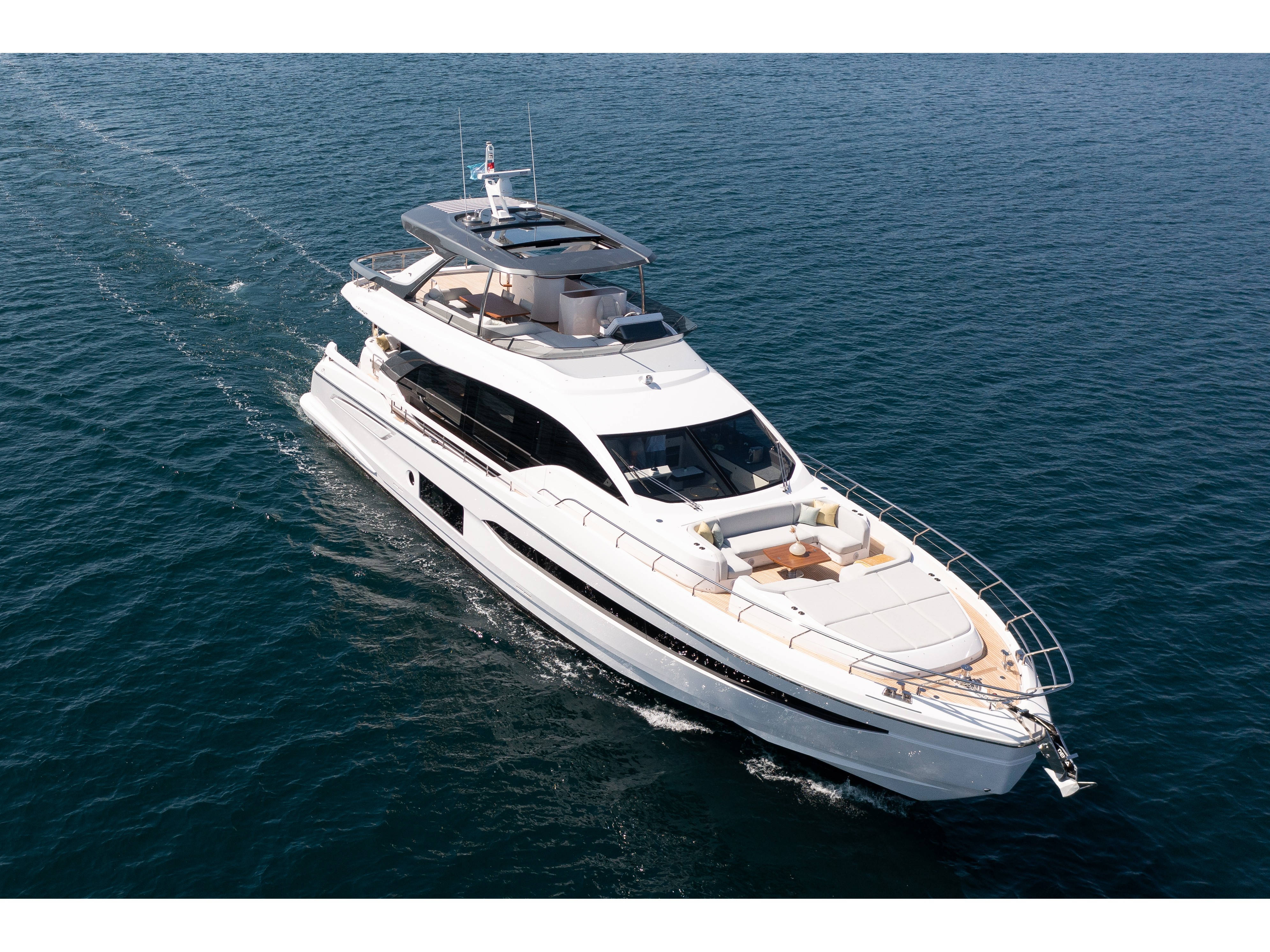 yacht-Azimut 78 Fly-image-9