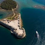 yacht-Azimut 78 Fly-image-10