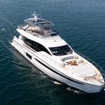 yacht-Azimut 78 Fly-image-22