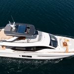 yacht-Azimut 78 Fly-image-27