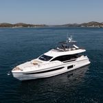 yacht-Azimut 78 Fly-image-32