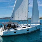 yacht-Hanse 508-image-1