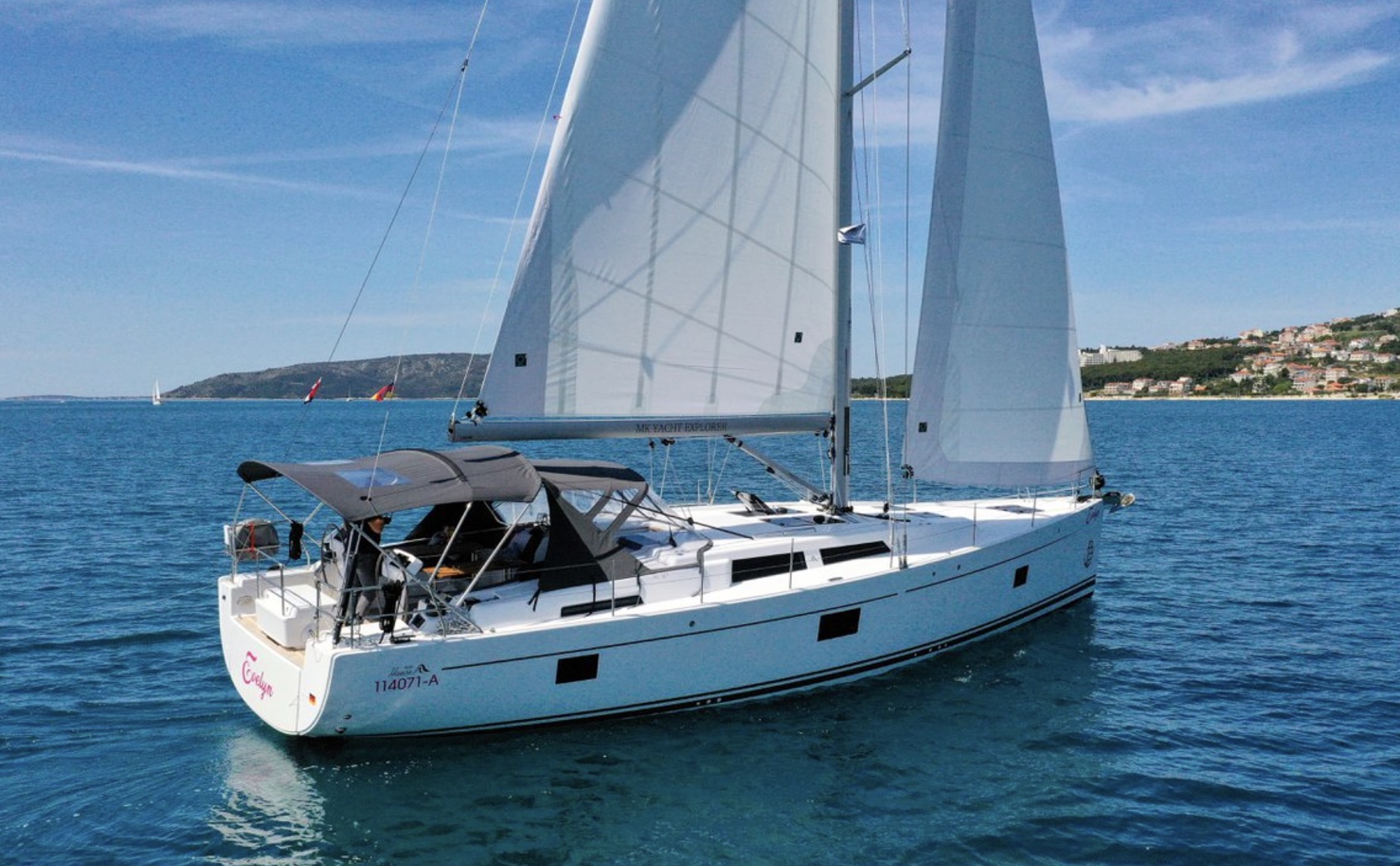 yacht-Hanse 508-image-1