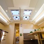 yacht-Hanse 508-image-2