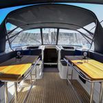 yacht-Hanse 508-image-6